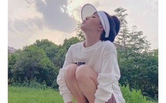 成人性生交大片免费看A片男组长